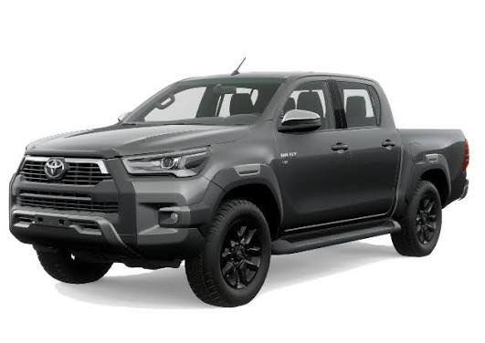 لأصحاب الشركات والمعامل حصراً …
توجد مبادرة تمويل سيارات بالتقسيط 
خاصة بالشركات العراقية والاجنبية داخل العراق 
بالتقسيط وبفترة سداد 4 سنوات 

ويوجد سيارات نوع درع ايضاً 

للتفاصيل اكثر الاتصال بارقام الشركة 
***********
***********
***********
***********
او زيارة موقع الشركة الكائن بغداد الدورة قرب كلية دجلة
