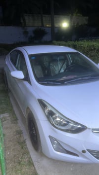 النترا خليجي مكينه 1800 مكينه مجفته جديد تخم تاير صدر جديد دوشمه جديده...