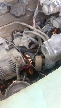 فتون ٢٠٠٩ • النجف الميلاد • مستعجل