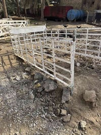 محجر كيه تك • قماره • حمزه غربي طويل