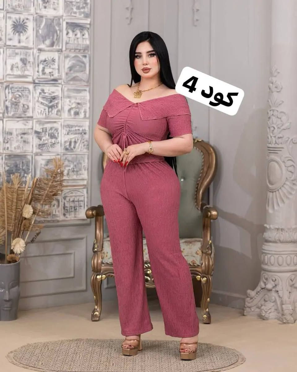 https://t.me/egehejjwiwio


**إذا كنت صاحب هذا الإعلان وتريد حذفه لأي سبب، رجاءا أرسل رسالة إلى الدعم الفني**