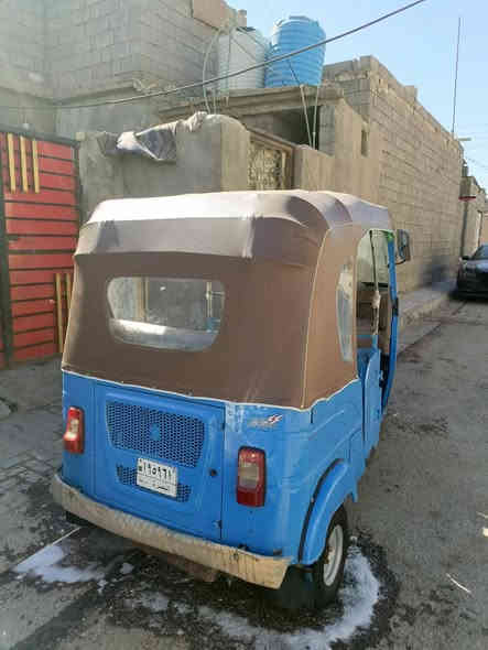 سلام عليكم تكتك البيع مديل 22 المكينه مجفته تجفيت شركه تكتك مال جناي ما متعوبه والبدي تجي تكلب بيدك ما متواجد خاص هاذه رقمي ***********
