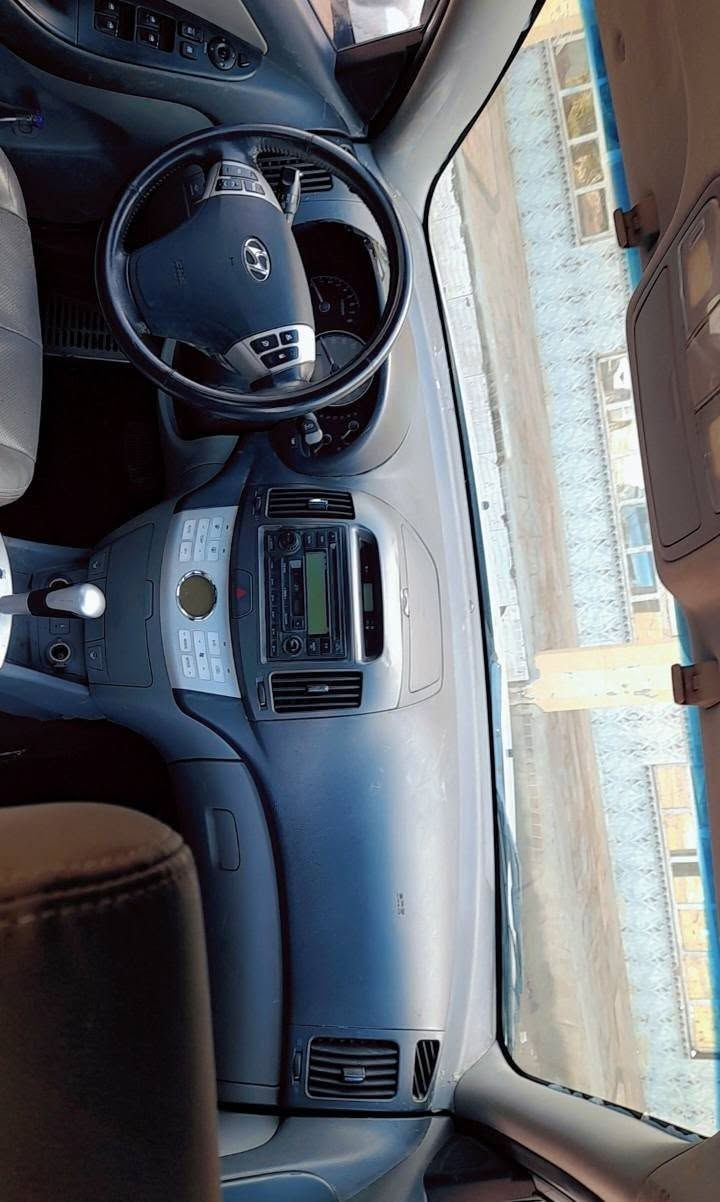 النتره كصه جنطه سعر ٣٧ مكان ناصريه سوق شيوخ ***********سياره جاهزه
