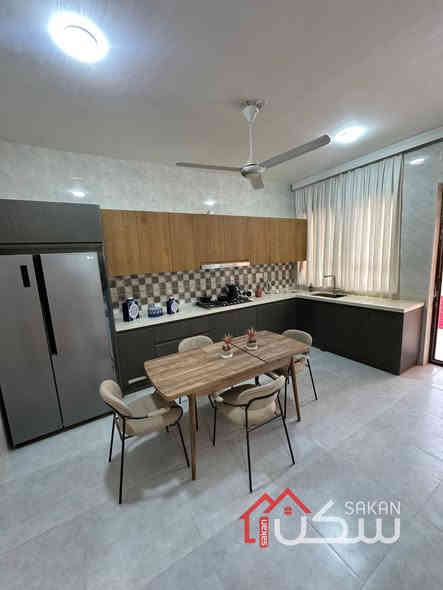 دار للبيع في مجمع المرتضى السكني 🏠

- مساحته 160 متر 
- مرحلة ثانية 2️⃣
- بلوك 35 (( ركن )) موقع راقي جدًا
- شارع 20 ⛔️
-بناء درجة اولى طابقين 3 غرف نوم ✨

. سعر البيت 170 مليون
. واصل 48 مليون
. القسط الشهري 750 الف
*يباع بتطلوعة مناسبة*

((اذا عندك دار بمجمع المرتضى تريد تبيعه راسلني))

لمعرفة السعر علق ب (يا الله) توصلك التفاصيل كامله
للاستفسار والاتصال ***********
0️⃣7️⃣8️⃣1️⃣5️⃣1️⃣5️⃣2️⃣2️⃣4️⃣4️⃣
بي واتساب
