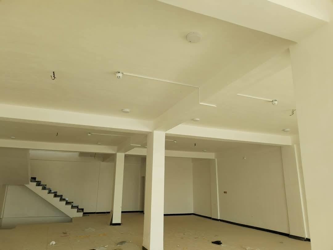 عبدالله الفتلاوي لعمل منظومات الانذار المبكر 

المعنون (Addressable) والاعتيادي (Conventional) 

اتصال *********** للعمل داخل كربلاء وخارجها
