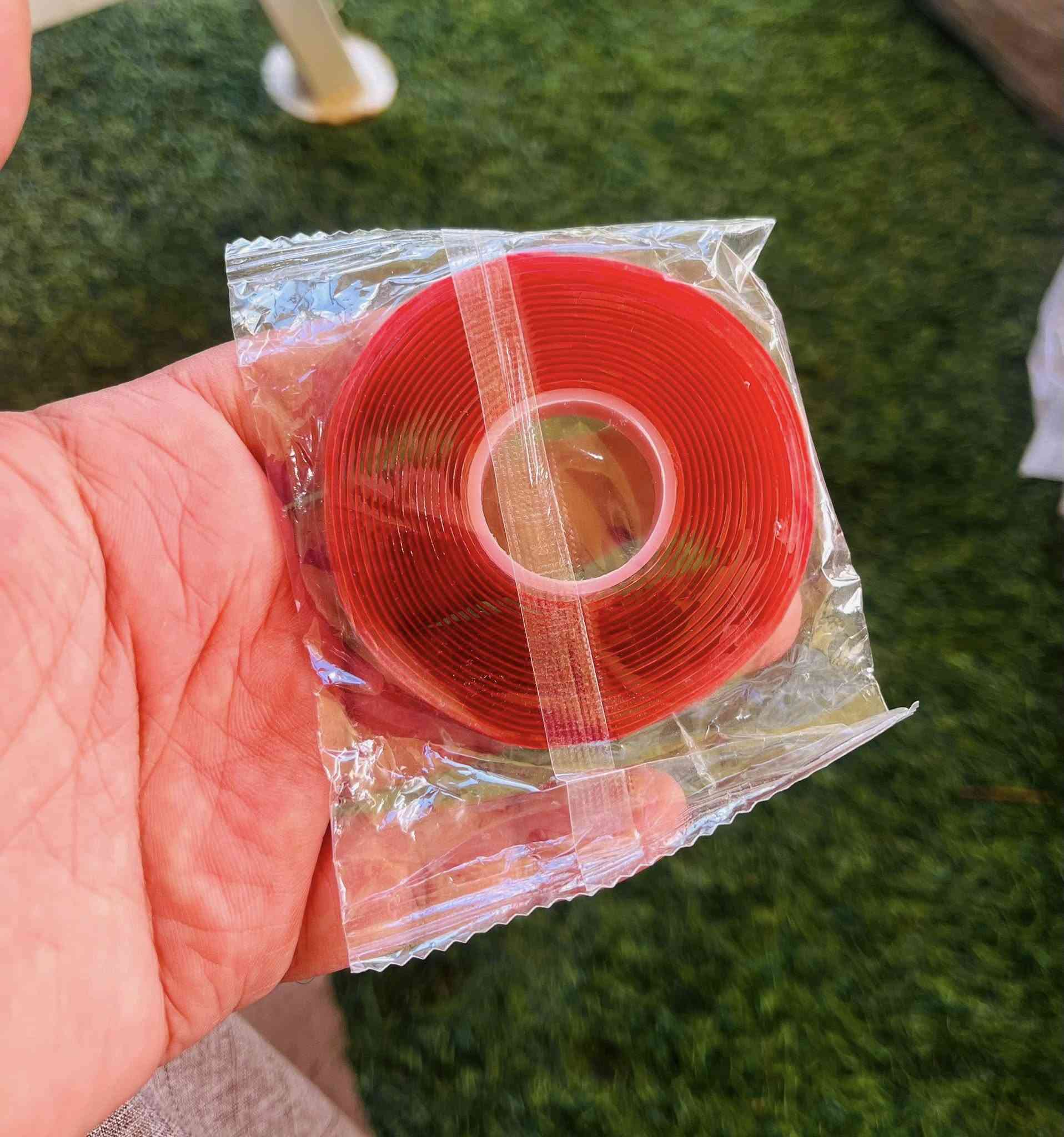 السلام عليكم 

جناح او سبايدره تصير لكثير من أنواع السيارات  
وخاصة سيارات الستيشن

مع التوصيل ب ٢٠ الف📍📍


**إذا كنت صاحب هذا الإعلان وتريد حذفه لأي سبب، رجاءا أرسل رسالة إلى الدعم الفني**