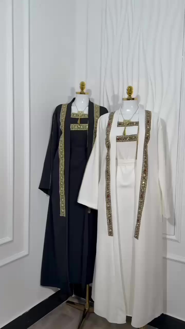 ❤️ ﷽

الكولكشن الرمضاني يبدأ من هنا 💐 

ووصل الجمال وترند الموسم😍❤️

 فستان طول كامل 
الخامة دابل تركي 

قياس   38 40 42 44 46 48

السعر 36 الف  فقط


**إذا كنت صاحب هذا الإعلان وتريد حذفه لأي سبب، رجاءا أرسل رسالة إلى الدعم الفني**