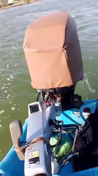 مكينه فورستروك • ماركري ياباني • بصره أبو الخصيب