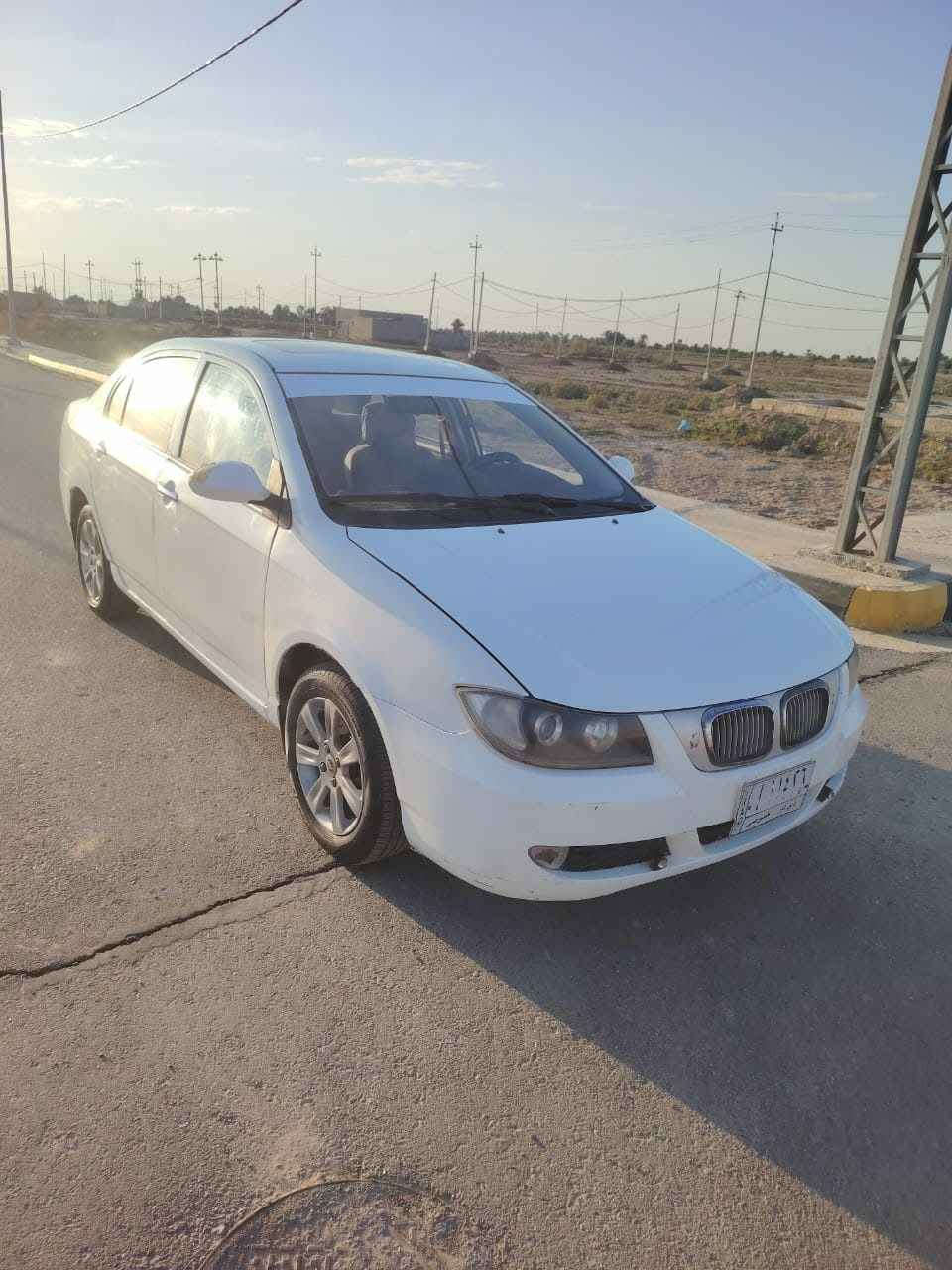 ليفان 620 موديل 2013 
للتفاصيل الاتصال *********** الرفاعي, ذي قار
