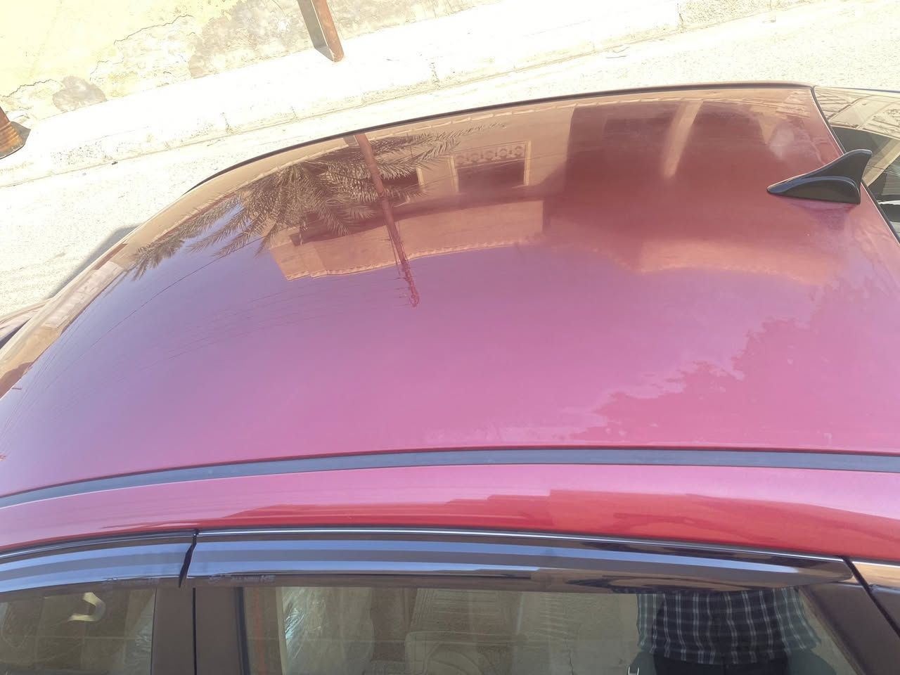 اوبتما 2016 للبيع خليجي مكفول من الحادث والصبغ بيها جراد بالقماره مثل مموضح بالصوره محرك 2000دوش ماشيه116 السعر 150 وبيها مجال للاستفسار ***********
