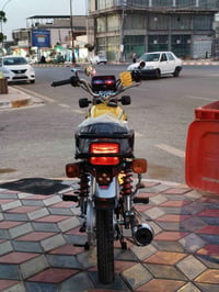 للبيع 07837070141 مو شراي لتعبني فدوه روحلك👍🏻💛