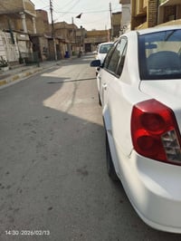 اوبترا • ٢٠١٠ • محرك مكفول