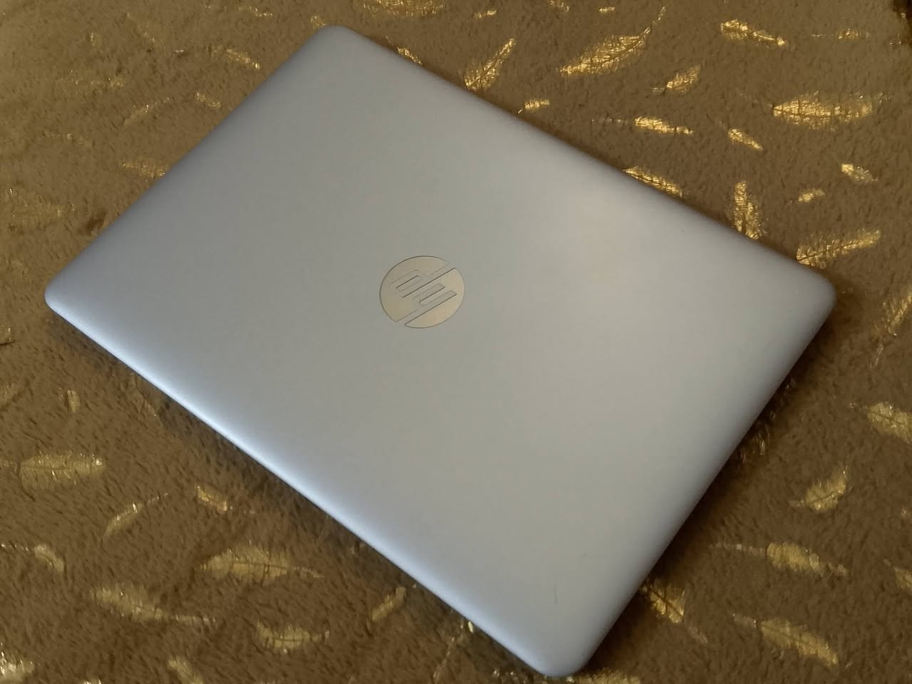 سلام عليكم لابتوب hp بيه مشكله انو جهاز طافي ماعرف مشكلته جهاز ابيعه كوم حديد جهاز مواصفاته كوراي 5جيل 7رام بيه كرت إنتل داخل قوي لابتوب سعره 50الف يوجد توصيل في الكوت في محافظه واسط استفسار *********** يتوفر وات ساب
