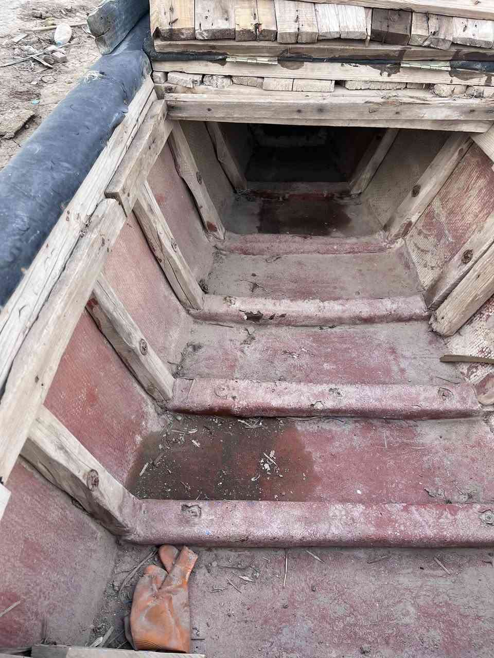 جينكوة للبيع فايبر بسعر مناسب350 وبيهه مجال وبخدمت الشراي


**إذا كنت صاحب هذا الإعلان وتريد حذفه لأي سبب، رجاءا أرسل رسالة إلى الدعم الفني**