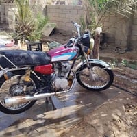 نامه • سكنر 375 • أوراق