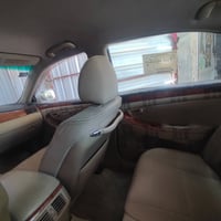 ماجسته • ٢٠٠٥ • رقم بغداد