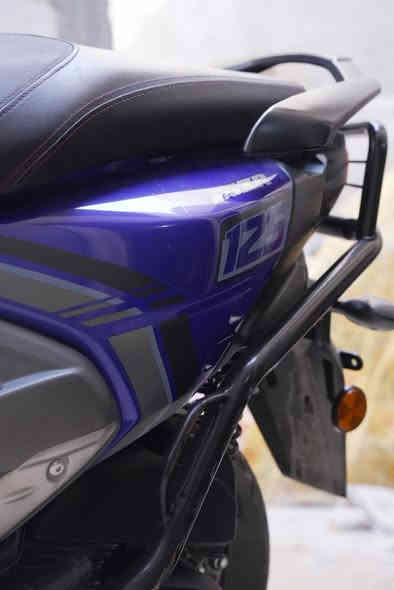 للبيع مديل 23 اوراق جنوبية بصرة ماشية 10 الف بمليونين ونص قفل ***********
