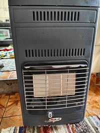 صوبة نظيفة • سلة أدوات منزلية