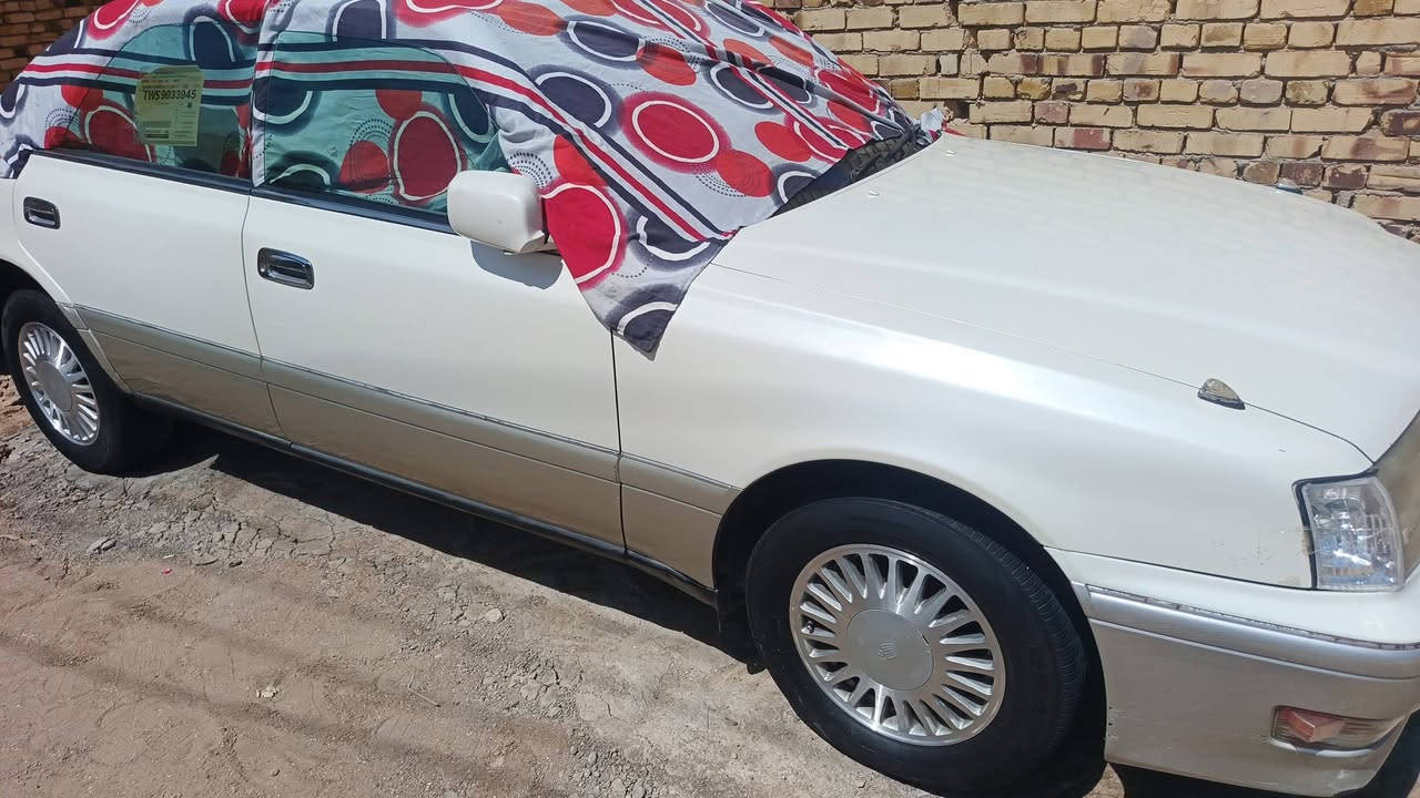 سلام عليكم ورحمته الله وبركاته راس ثور البيع بسمي تحويل سعر 95بيه مجال حك جيه مديل 96  رقم بصره تلفون ***********
