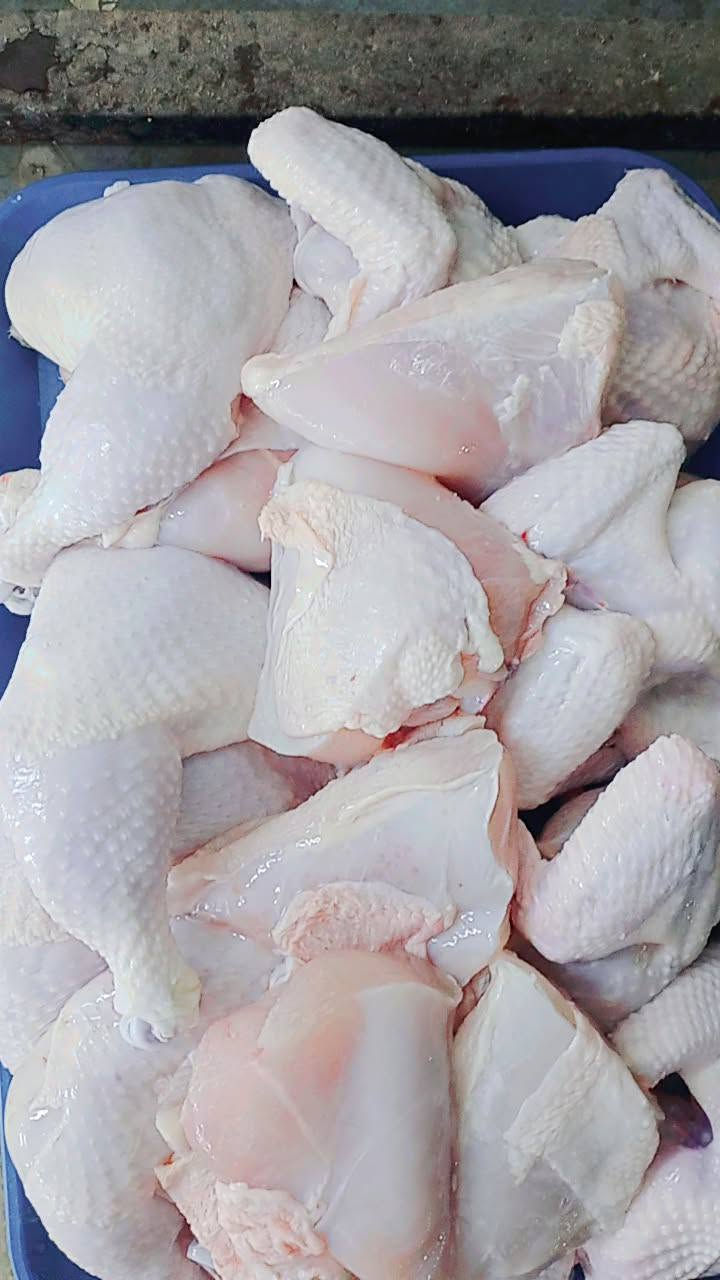 ***********/ ساحه باسم منير الفتلاوي 🤲
