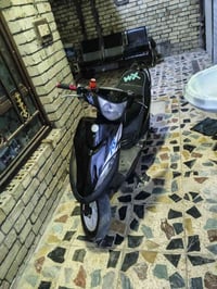 ماكس عدلة • نضيفه • كفرات تجاري