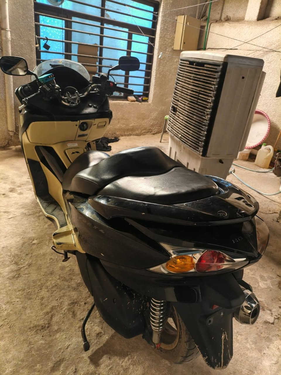 010 s7 بلادية
3 نمر 7 تحويلات للبيع مكاني بغداد الدورة ***********
سعرهه 10$
