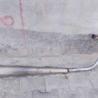 ابو نجمه • زنبوري • اصلي