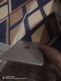 ايباد مني ٦ • ٦٤ • بطارية ٨٨٪
