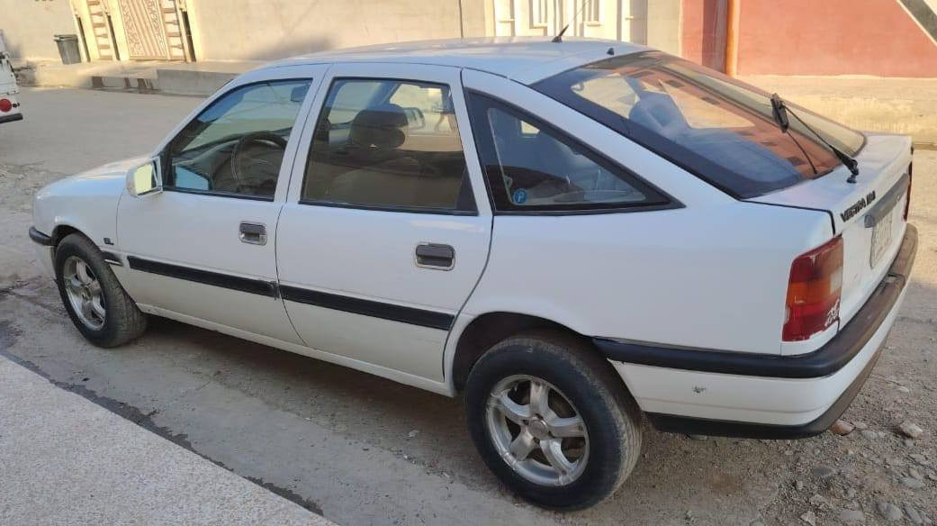 للبيع للاستفسار الاتصال على الرقم ***********
