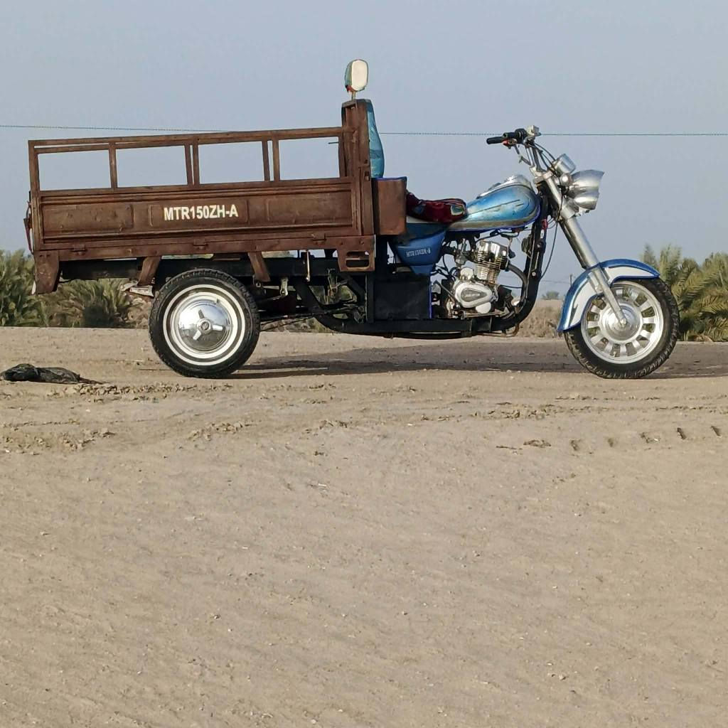 البيع موديل 10رقم اسود سنويه بيه.  شاصي مكفول مكينه صارله 7ايام من شدهه  ترهم مروس انتصال وبيك خير وتدلل***********
