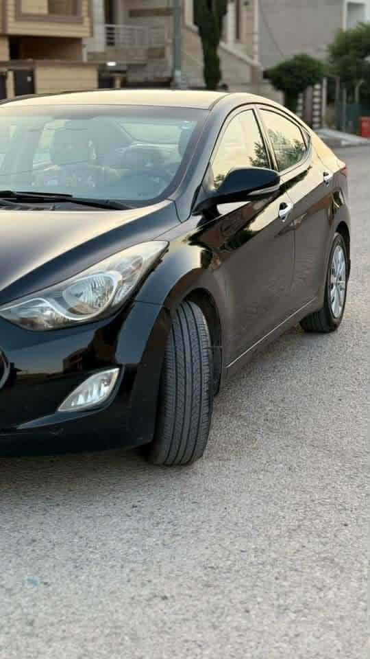 مۆدێل 14 بی دەعم
مەکینە 18دووش مەرغوب 
بەناوی خۆمە بیتاقەی بەنزینی هەیە 
بەشارت تەحویل ***********
***********
