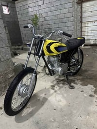 ايراني • برقي • مكفولة