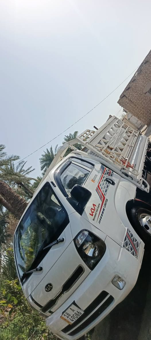 السلام عليكم كيا فحل موديل 2019 كفاله عامه سبيره منازل  رقم بابل انكليزي سنويه لل   31 مداور ثاني يوم بسمي السياره
السعر 148   #***********
