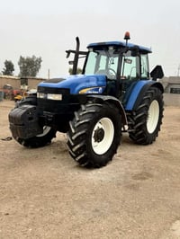 بۆفرۆشتن للبیح 120 حجم بەس مەکینەی کرایتەوە  محرک مجفوف رقم تنفون 0751...