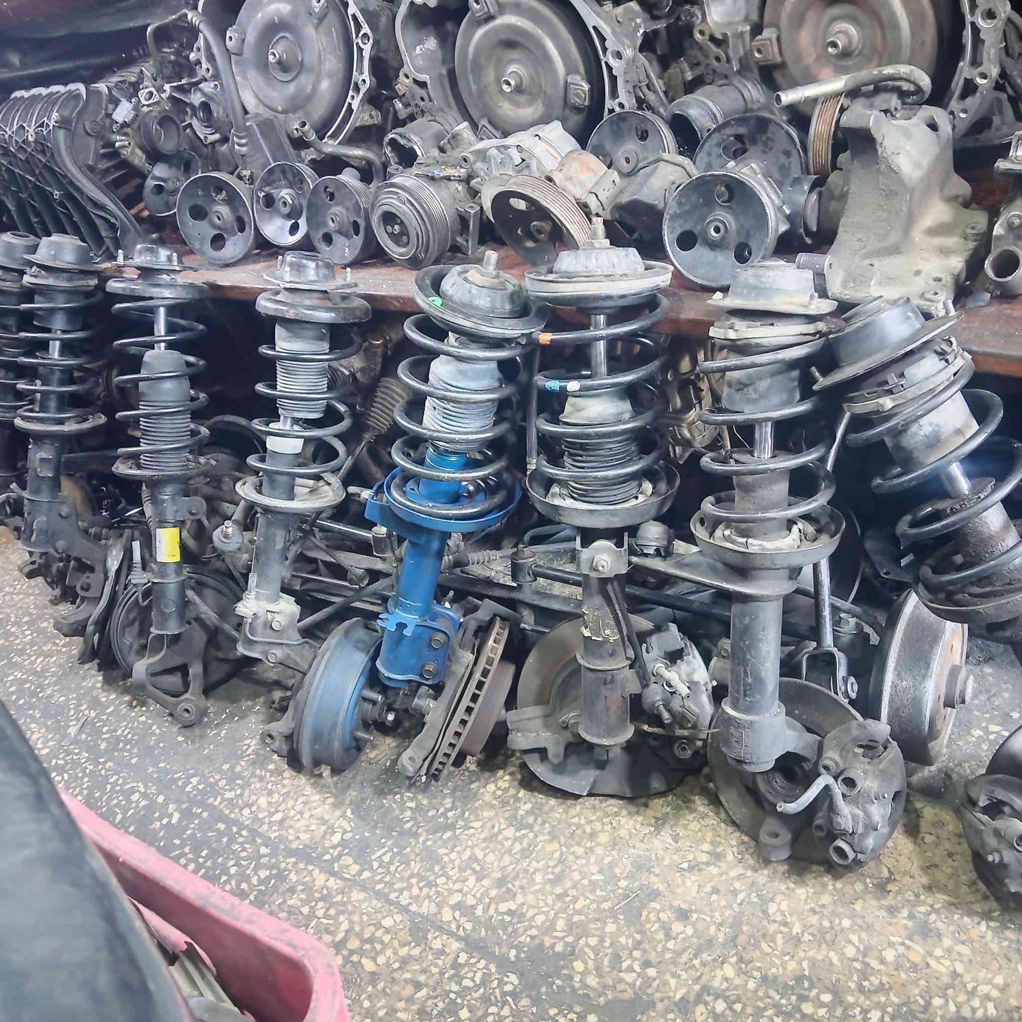 0797863842


**إذا كنت صاحب هذا الإعلان وتريد حذفه لأي سبب، رجاءا أرسل رسالة إلى الدعم الفني**