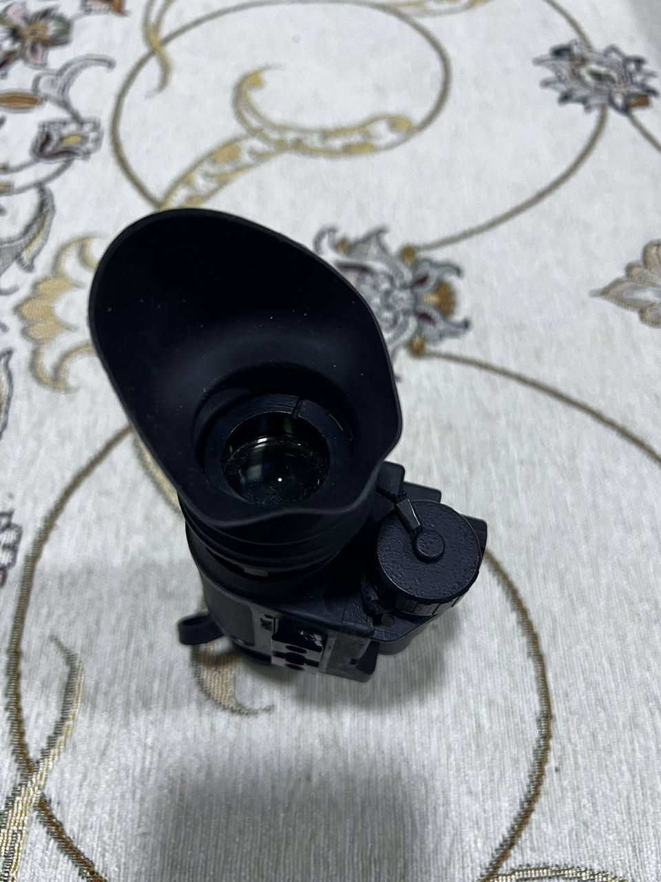 ناظور تاك كندي نظافه95‎%‎بسطال روكي قياس41بسطال بريڤل قياس45 ريبوك قياس46 دانيرقياس39سليب باك جديد بسطال مايكرا قياس45/5📲***********الاتصال على ألوأتس اب يوجد خدمة توصيل محافظات
