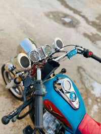 ستوته الكتروني • موديل 25 • بابل جبله