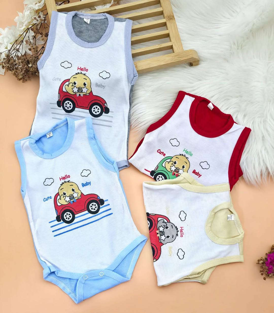 أوفر داخلي طبع سعر الدرزن 25ألف


**إذا كنت صاحب هذا الإعلان وتريد حذفه لأي سبب، رجاءا أرسل رسالة إلى الدعم الفني**