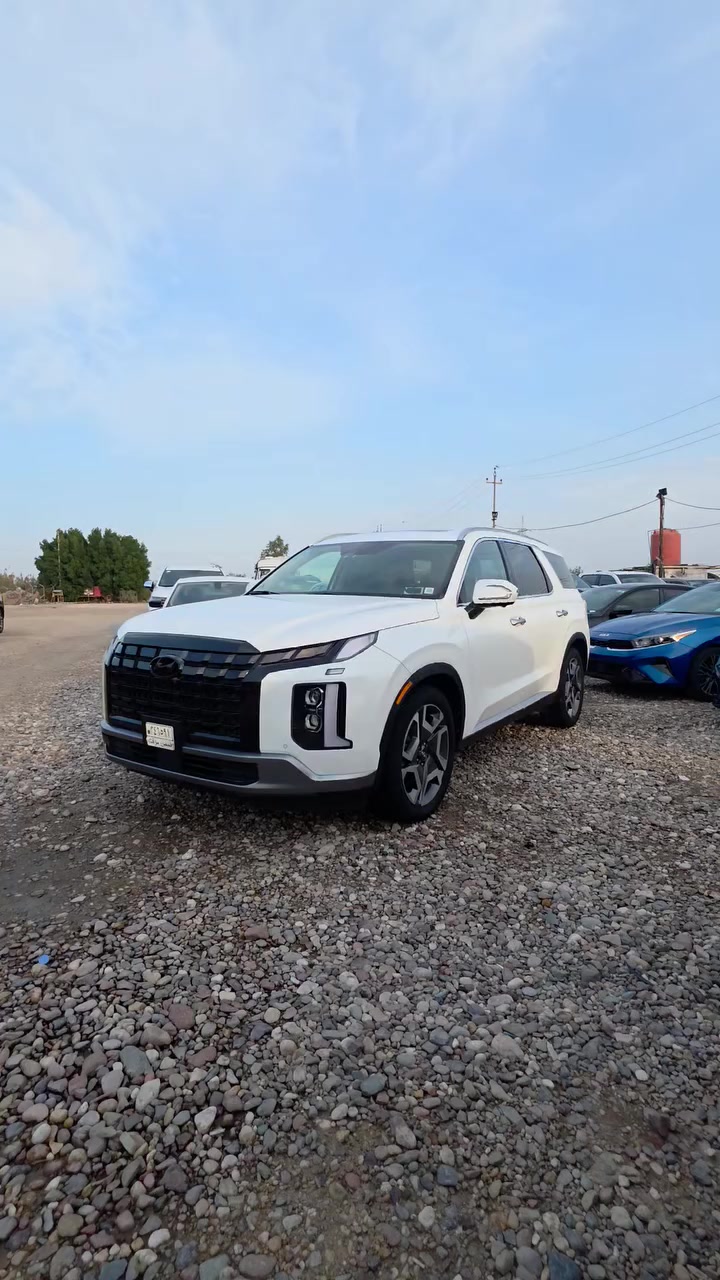 السلام عليكم اخوان***********
وجبه سيارات وارد امريكي
بتاريخ،،11/3/2026
متوفره في معرض جعفر للسيارات للوارد الامريكي 
العنوان البصره - الزبير - المعارض 
قرب شركه أمجاد العراق لتصنيع الكرفانات
للاستفسار(*********** )جعفر داود
#معرض جعفر للسيارات للوارد الامريكي
