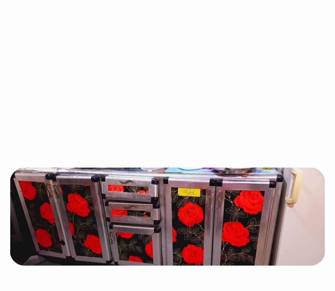 كاونتر للبيع سعره ١٢٥ مكاني البصرة كرمة علي


**إذا كنت صاحب هذا الإعلان وتريد حذفه لأي سبب، رجاءا أرسل رسالة إلى الدعم الفني**