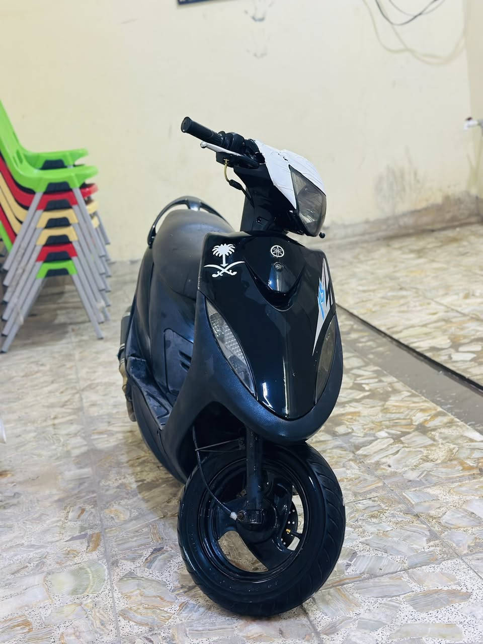 ماكـس عدله مكينه خرسهه كفاله نضوح تبخير بوشه 55 بلاد بلاد دراجه شلعه معدل صالنصه كاربون فايبر + البلاديه موجوده/ دبل رياضي + البلادي موجود دراجهه مرتبه ع أيدي س٨٥٠ $مكاني ميسان قلعه صالح (***********)
