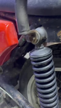 توصيل موجود جميع محافظات 07702552862