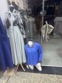 البصره • توصيل • ٣ قطع