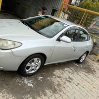 اللنترا • ٢٠١١ • رقم اربيل