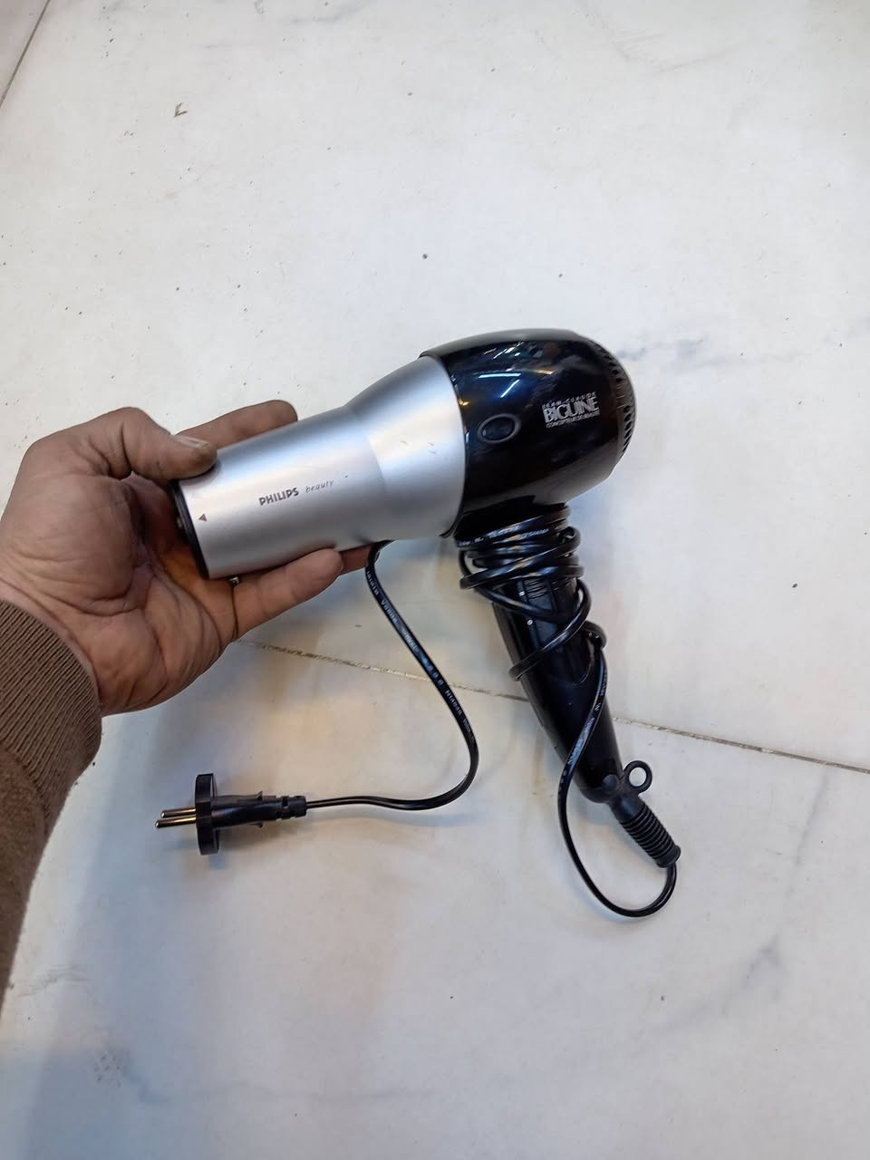 عنوان ديوانية سوك البالات محل ماجد يوجد توصيل لجميع المحافظات


**إذا كنت صاحب هذا الإعلان وتريد حذفه لأي سبب، رجاءا أرسل رسالة إلى الدعم الفني**