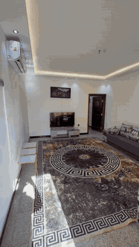 للتواصل والأستفسار 07751423353