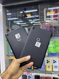 تابلت • سعة 32 • العزيزية شارع الخليج