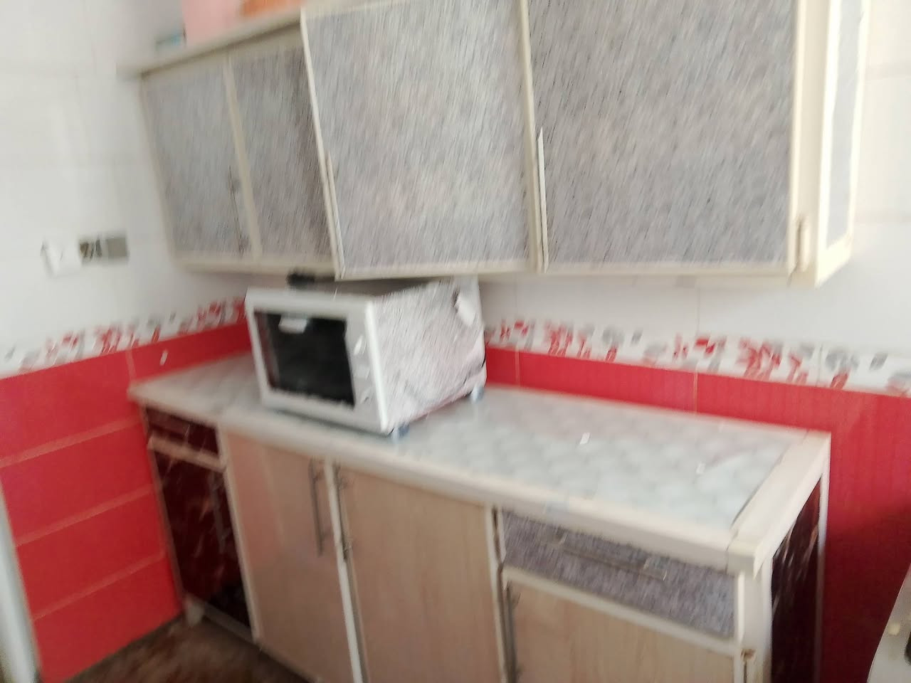 كونتر ميه وخمسين


**إذا كنت صاحب هذا الإعلان وتريد حذفه لأي سبب، رجاءا أرسل رسالة إلى الدعم الفني**