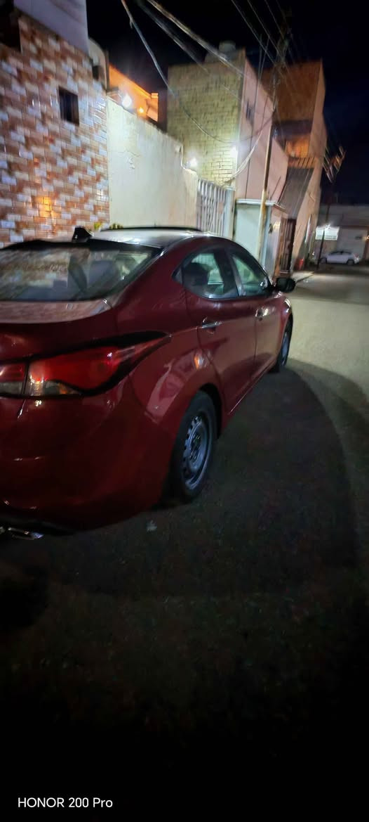 للبيع النتر 2016 خليجي فول عدا البصمه
كشنات جلد اشاير بل مري مري شفط ستيرن تحكمات محرك 1600 بيه ٣قطع بنيد وجاملغ الخلفي والباب مفتوحه بدون تصليح وتبديل
سعره 112 وبيه مجال *********** النجف, العراق
