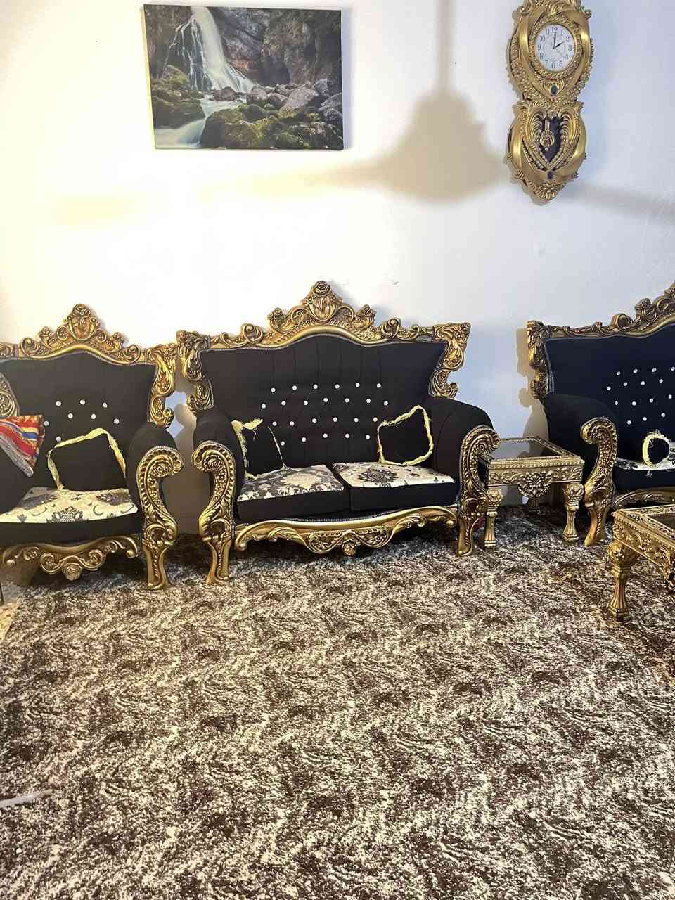 ‏السلام عليكم تخون للبيع تكريت الديون السعر 400 في مجال جديد مستخدم غير أسبوع واحد فقط هذا رقم الهاتف***********
